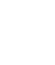 Ícone de computador representando que o curso é 100% online